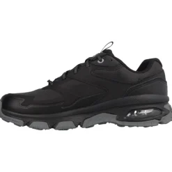 Baskets*Skechers Skech AIR Envoy Sleek Envoy